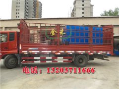 金禾木炭機產品型號及設備的生產工作原理說明